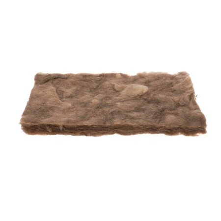 Apw Wyott INSULATION, 13 X 8 X 1/2 AS-56516